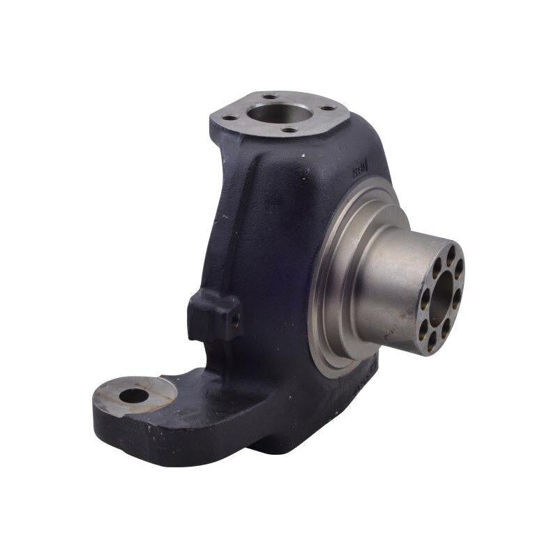 JLG Part # 91474081 - SWIVEL HOUSING