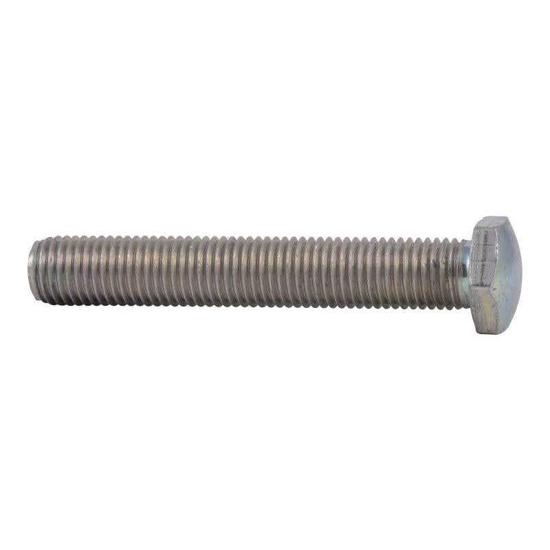 JLG Part # 1001134516 - RADIATOR. FUEL COOLER