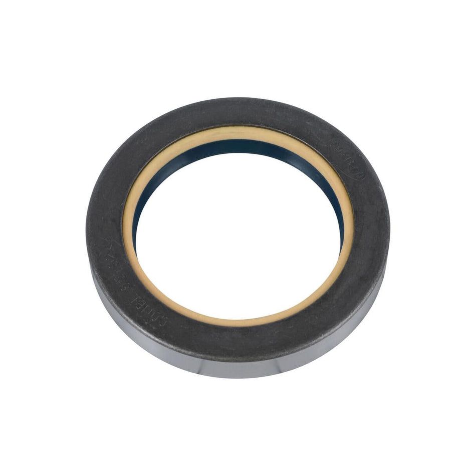 JLG Part # 91474117 - OIL SEAL