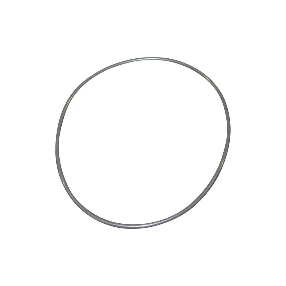 JLG Part # 91474136 - O-RING CARRARO