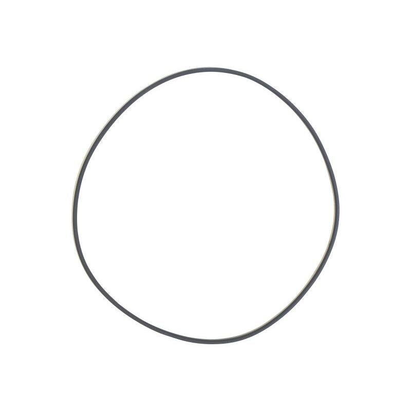 JLG Part # 91474137 - O-RING CARRARO