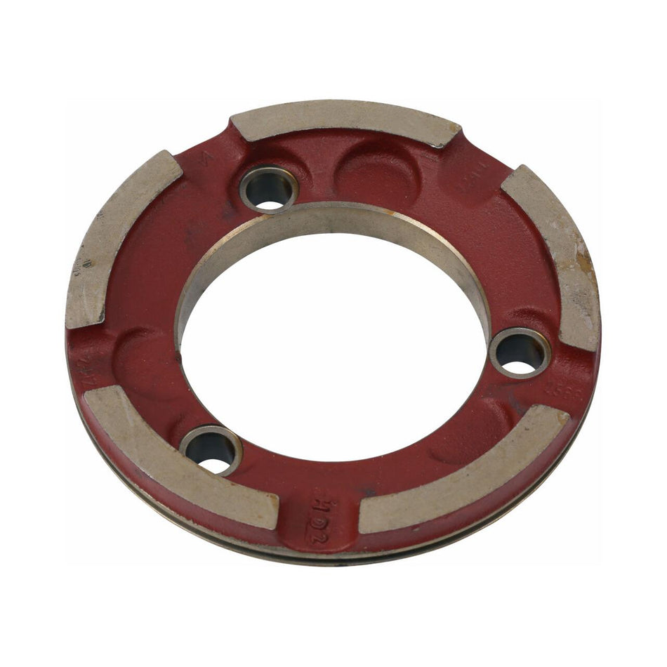 JLG Part # 91474138 - BRAKE PISTON