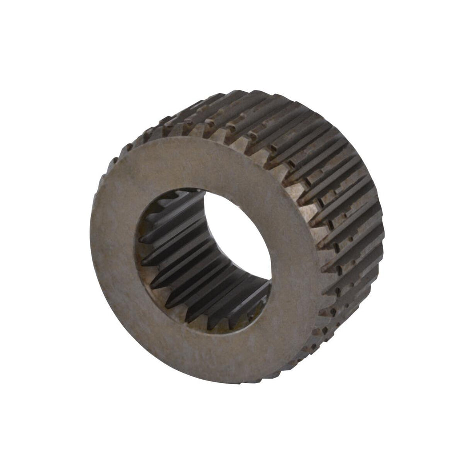 JLG Part # 91474142 - SLEEVE