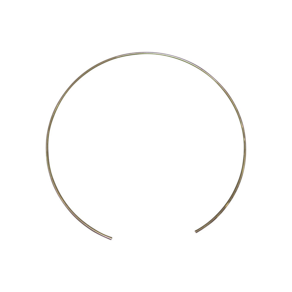 JLG Part # 91474143 - RING