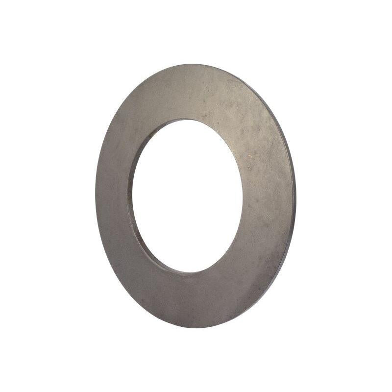JLG Part # 91474145 - WASHER