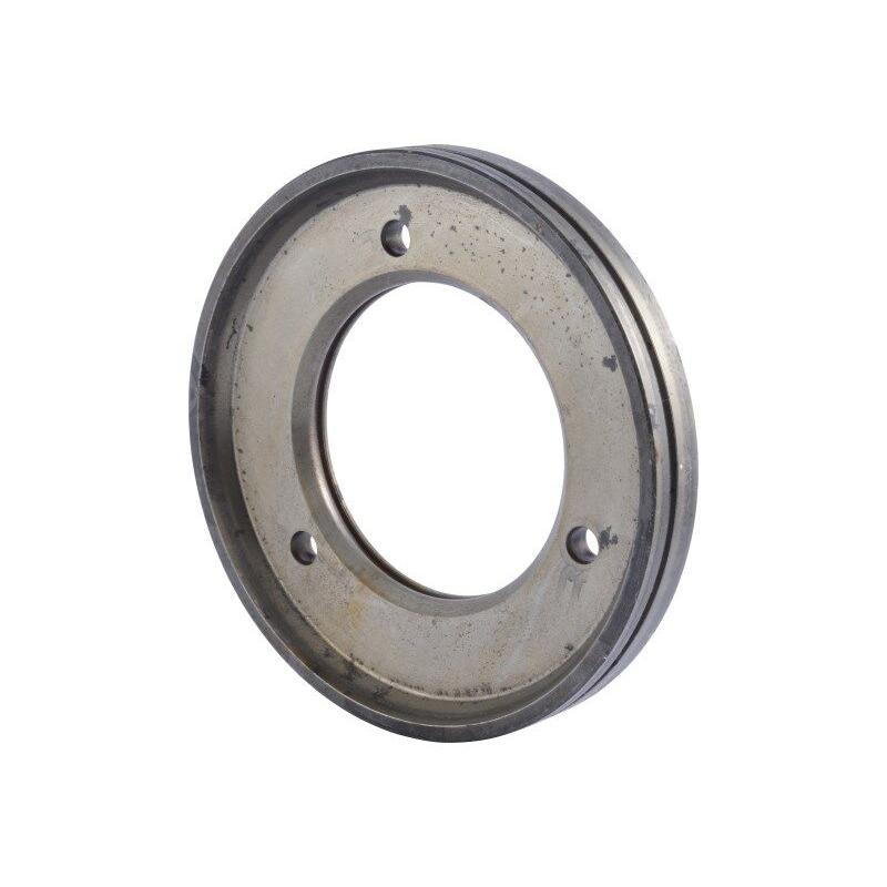 JLG Part # 91474146 - BRAKE PISTON