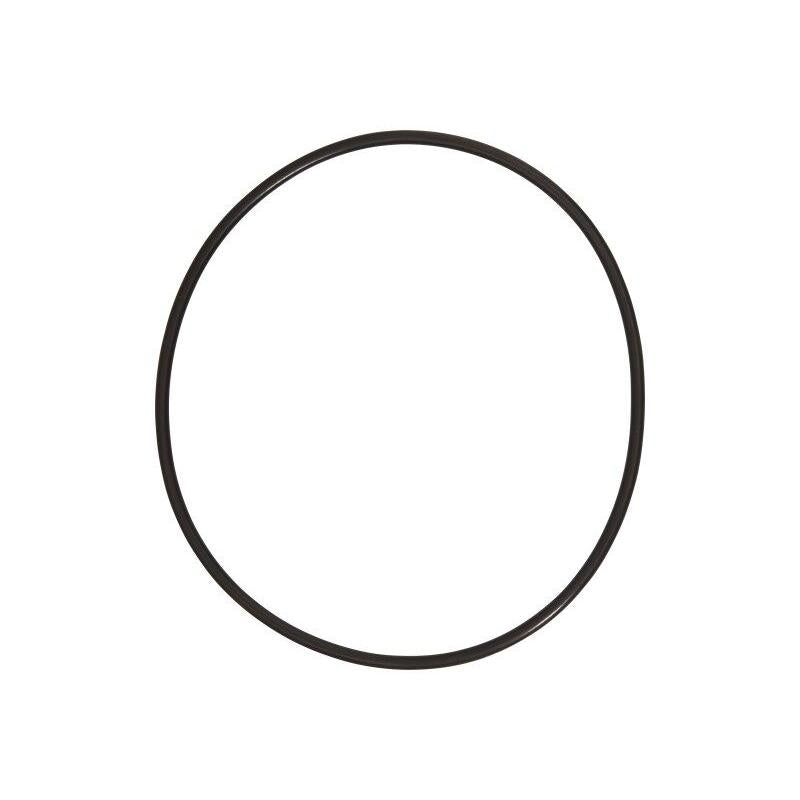 JLG Part # 91474147 - O-RING CARRARO