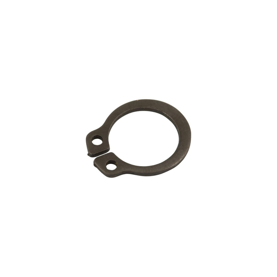 JLG Part # 91474148 - RING