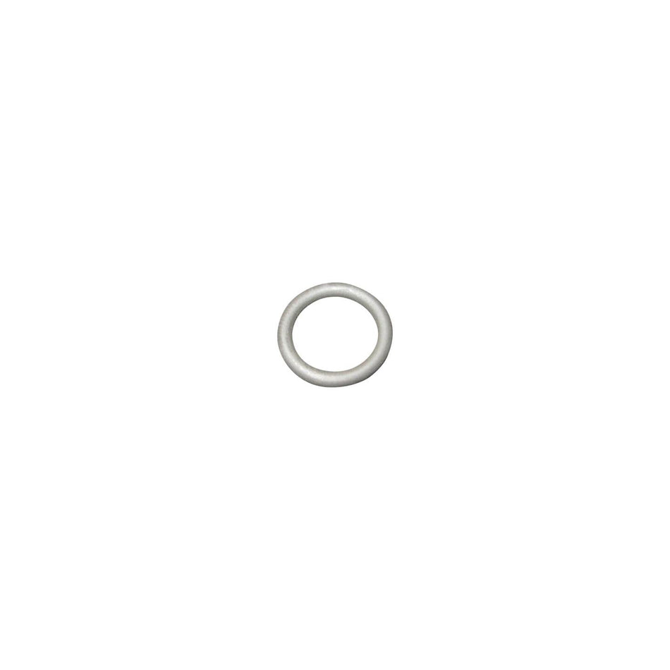 JLG Part # 91474149 - O-RING CARRARO