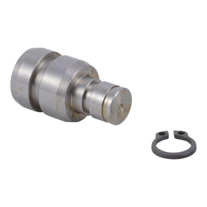JLG Part # 91474150 - SHAFT