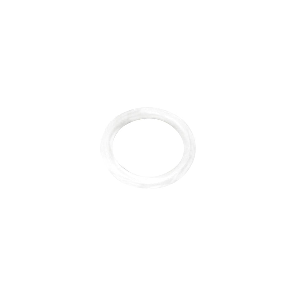 JLG Part # 91474151 - O-RING CARRARO
