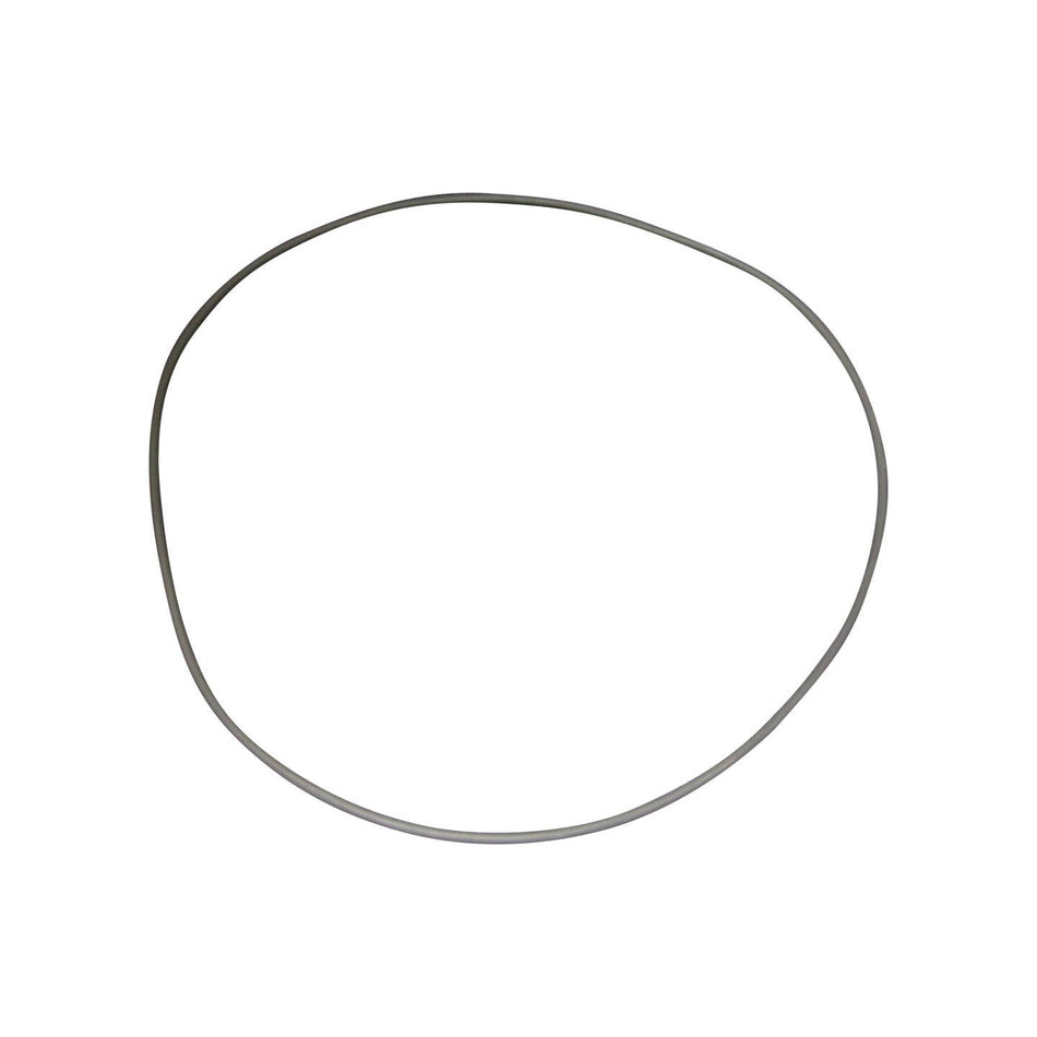 JLG Part # 1001114467 - TIRE. 100X323 NON-MARKING