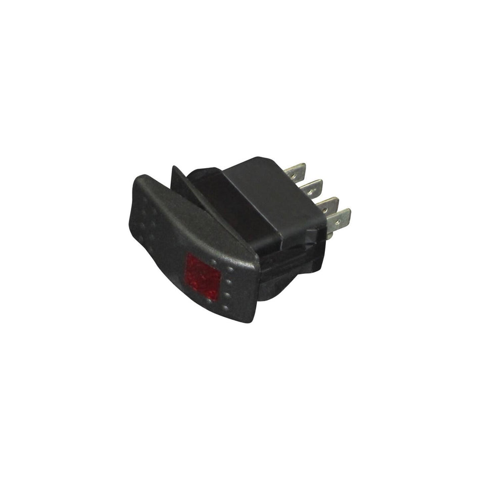 JLG Part # 1001091500 - SUPPORT. PLATFORM