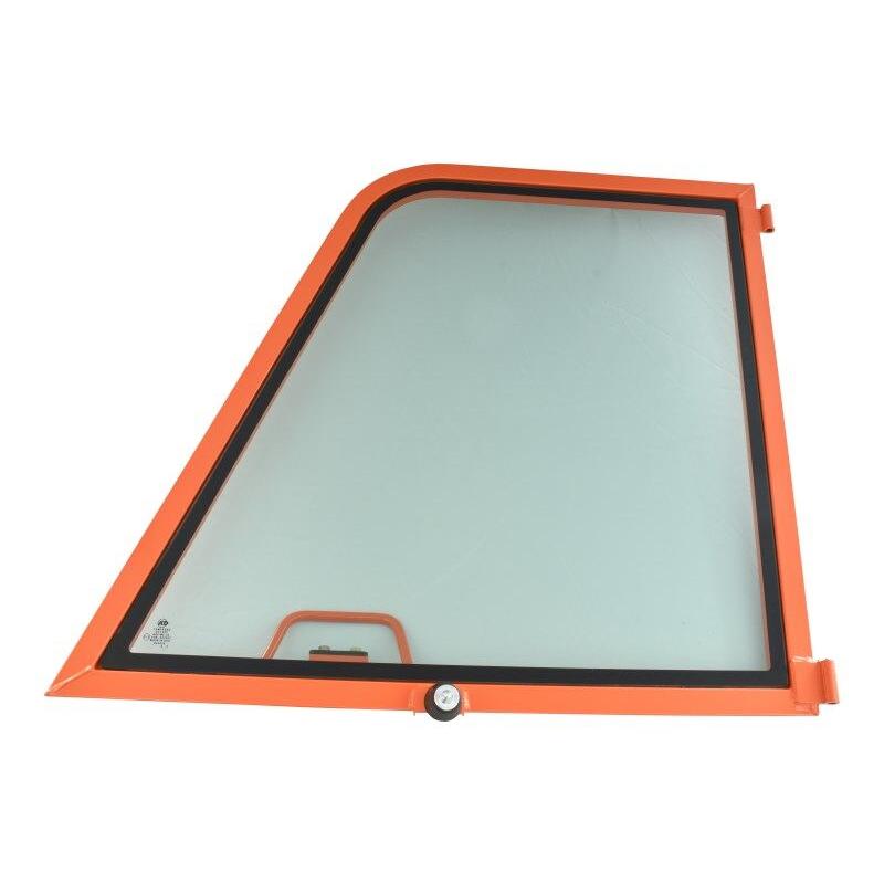 JLG Part # 91474482 - UPPER DOOR ASSY