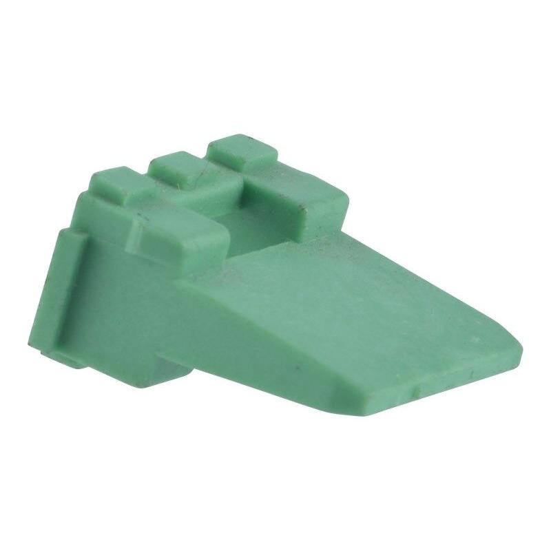 JLG Part # 91503104 - LOCKING WEDGE