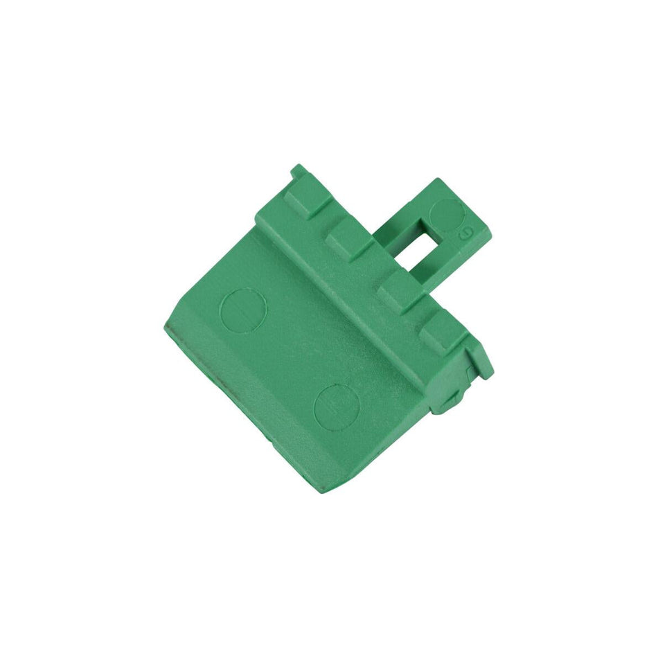 JLG Part # 91503106 - TERMINAL. LOCKING WEDGE