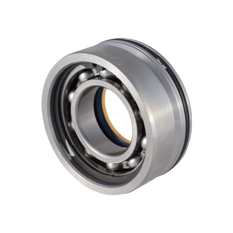 JLG Part # 91514149 - REDUCTION BUSHING