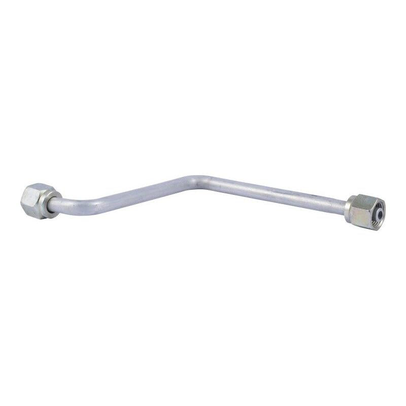 JLG Part # 91514270 - #6 A/C TUBE-COND TO DRIER