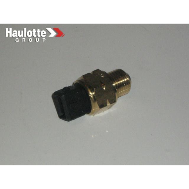 Haulotte Part # 9191080000 - TEMPERATURE PROBE