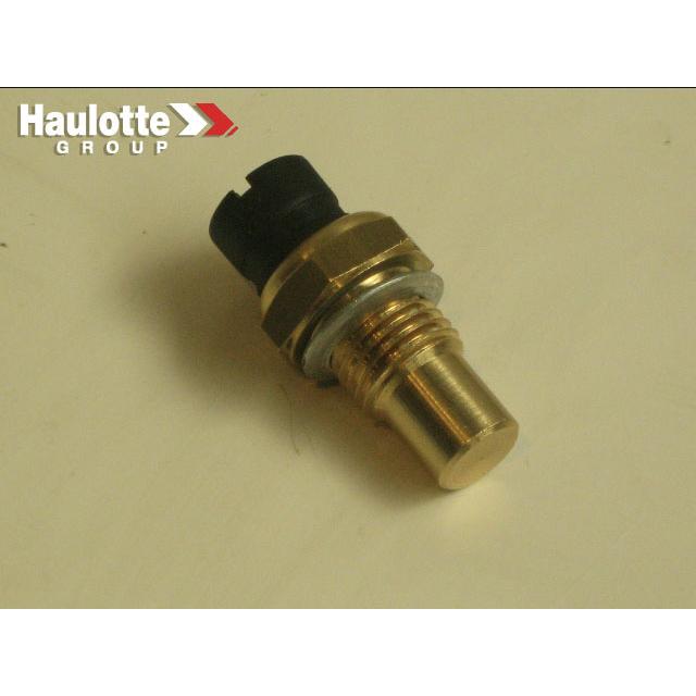 Haulotte Part # 9195050000 - WATER TEMPERATURE PROBE