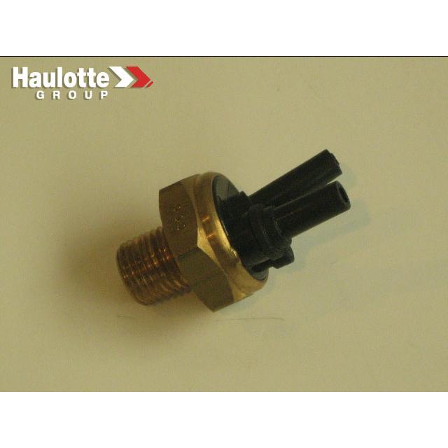 Haulotte Part # 9195095000 - OIL TEMPERATURE PROBE
