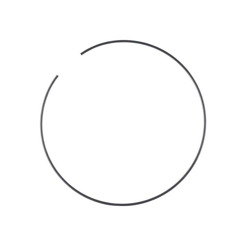 Skyjack Part # 920728 - Circlip