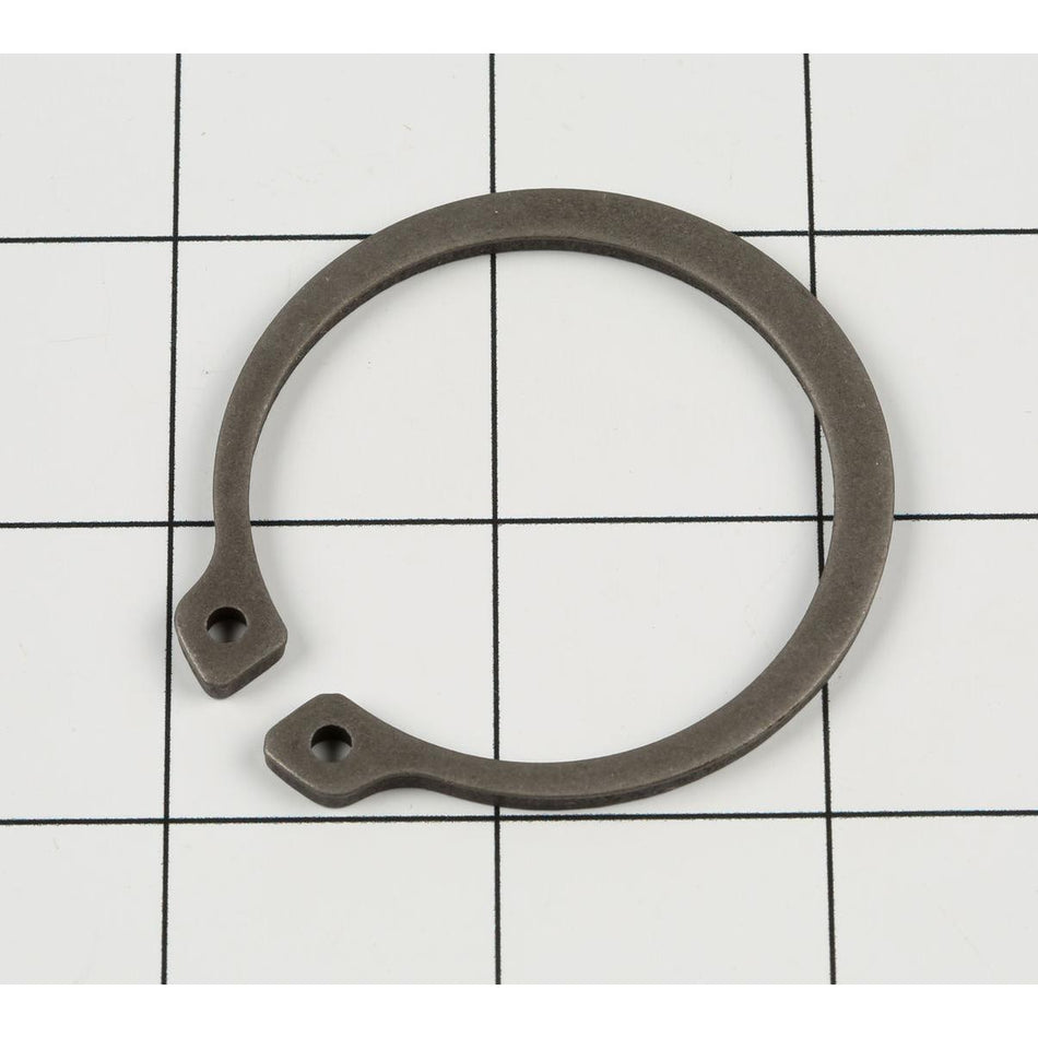 Skyjack Part # 922522 - Retaining Ring