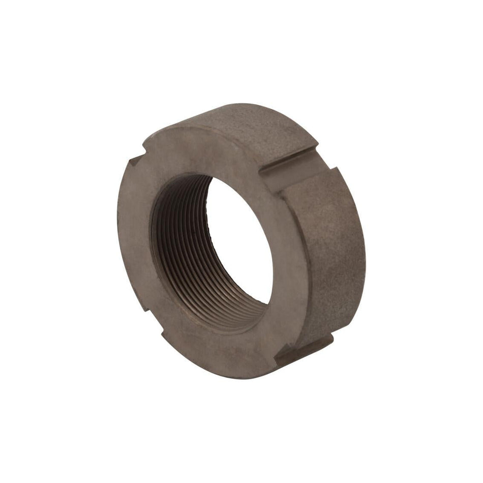 JLG Part # 923838 - SJ-RING NUT