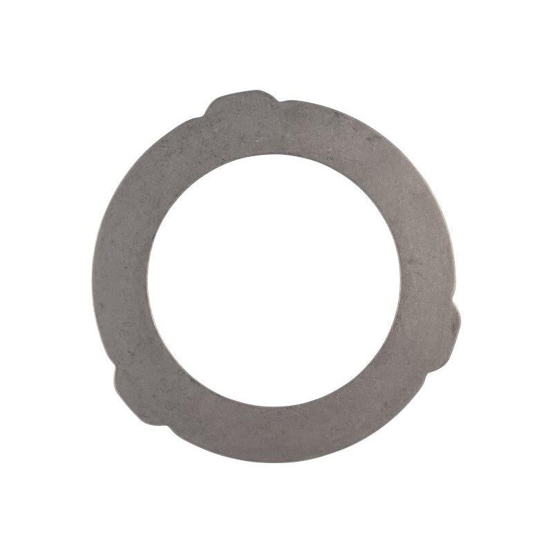 JLG Part # 923848 - SJ-INTERMEDIATE BRAKE DISC