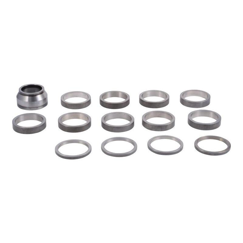 JLG Part # 923892 - SJ-SPACER KIT