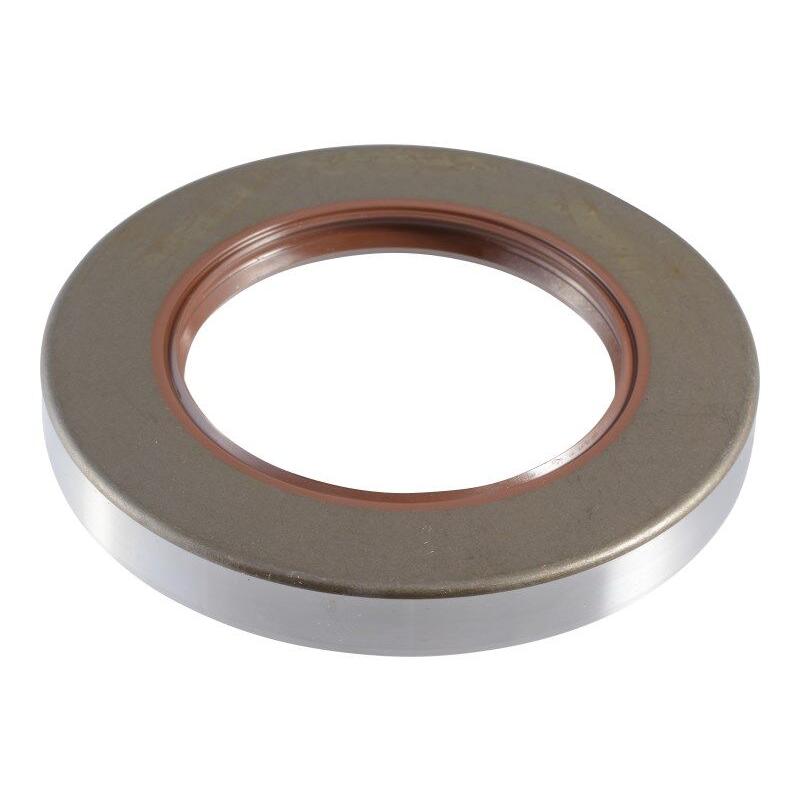 JLG Part # 923894 - SJ-SEAL