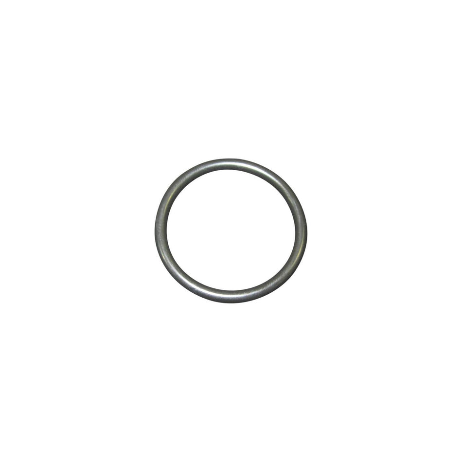 JLG Part # 923897 - SJ-O-RING