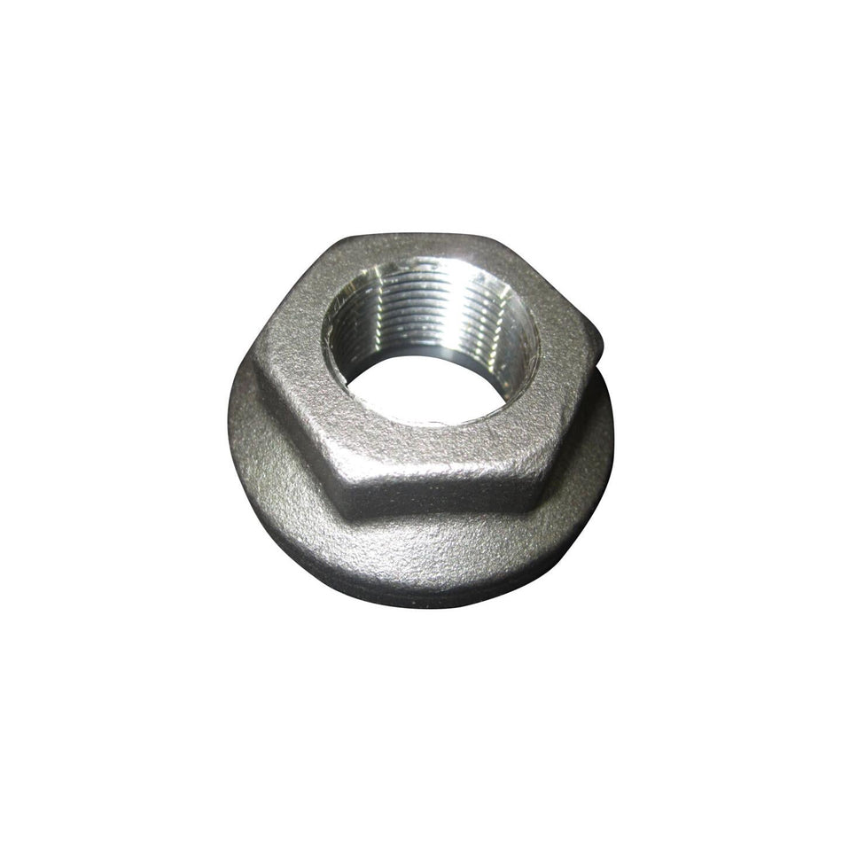 JLG Part # 923898 - SJ-NUT