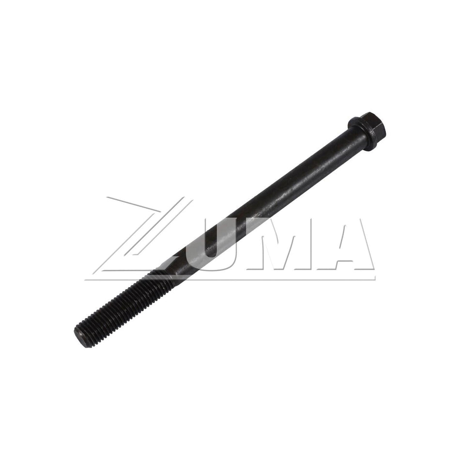JLG Part # 923901 - SJ-BOLT. WASHER HD M16X218