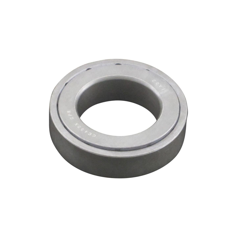 JLG Part # 923912 - SJ-BEARING