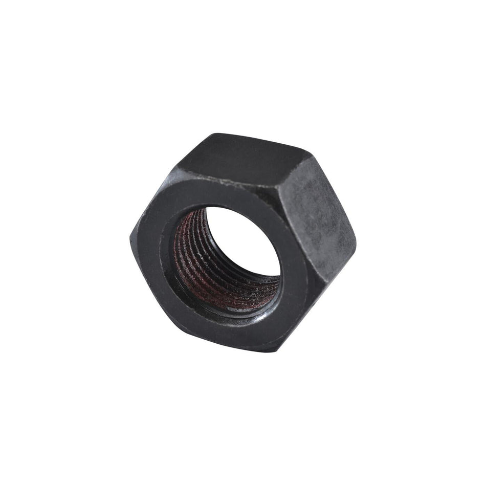 JLG Part # 923918 - SJ-NUT