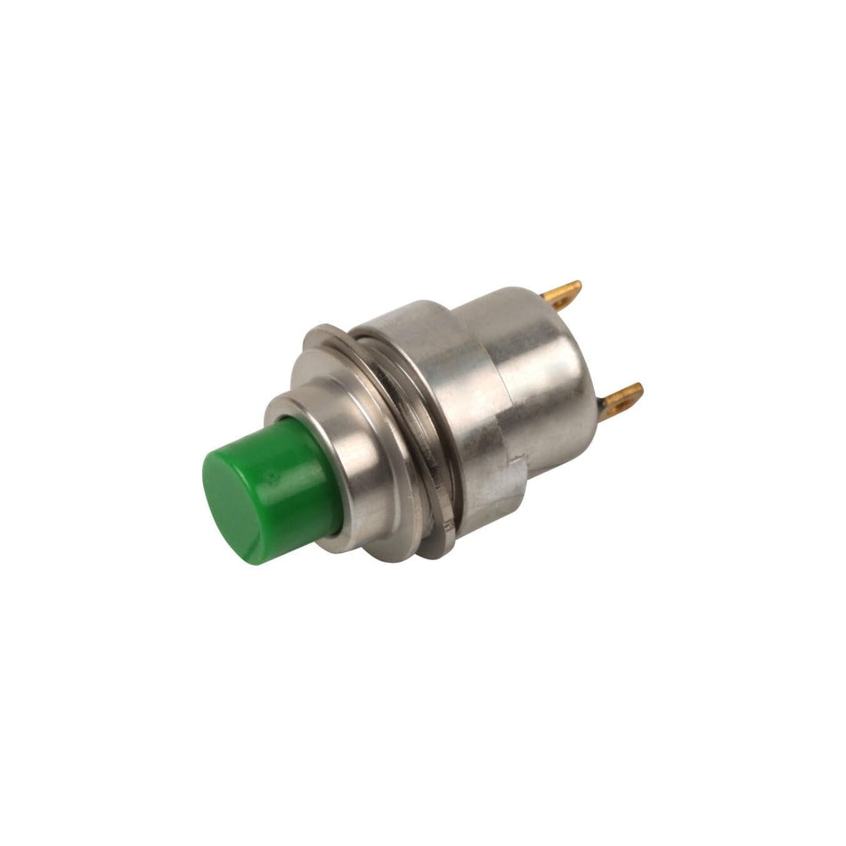 JLG Part # 924002 - SWITCH. TRIGGER