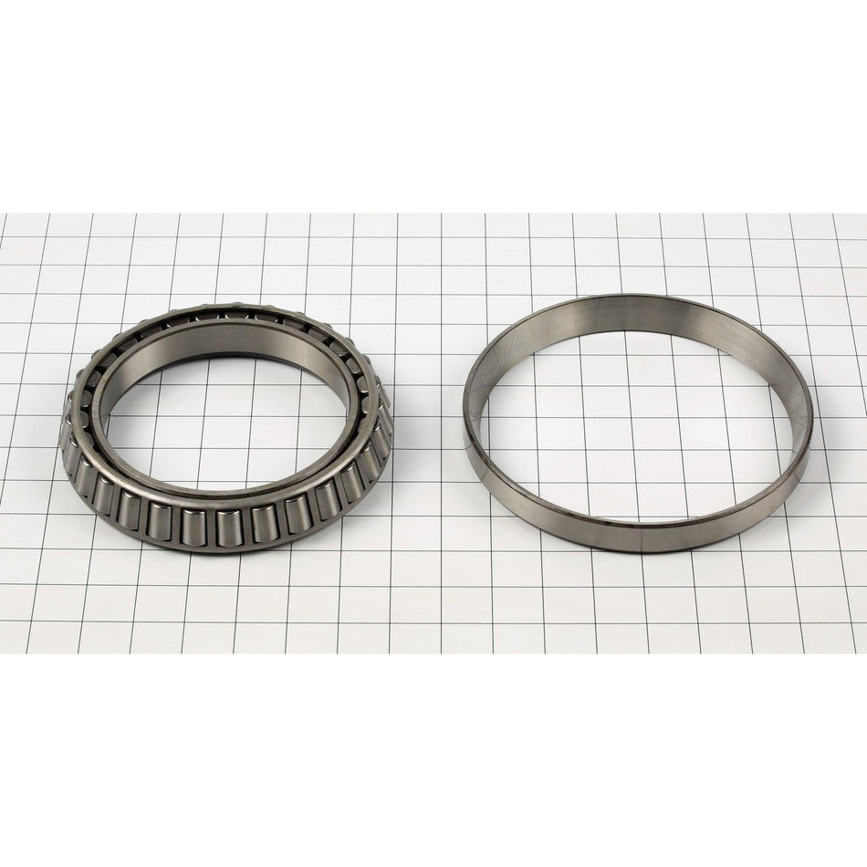 Skyjack Part # 925239 - Tapered Roll