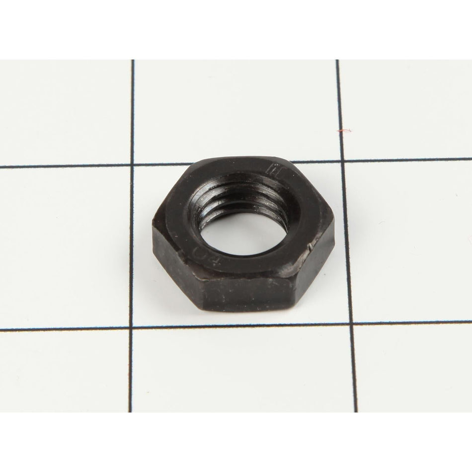 JLG Part # 925242 - SJ-NUT