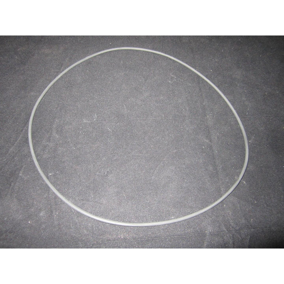 Skyjack Part # 925533 - USE 58974155
