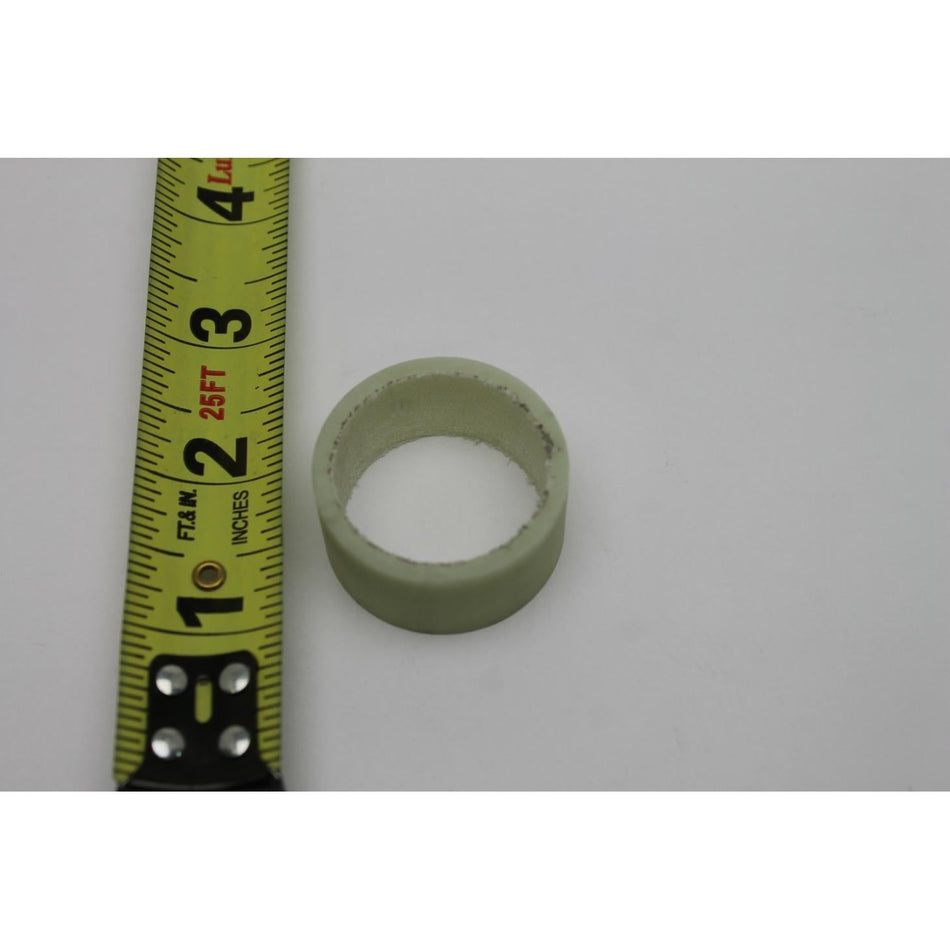 Genie Part # 9266. 9266GT - SCREW. FHM. 3/8-16 X 1