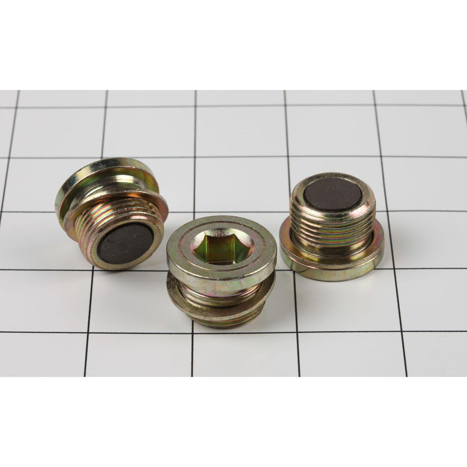 Skyjack Part # 927314 - USE 59146241