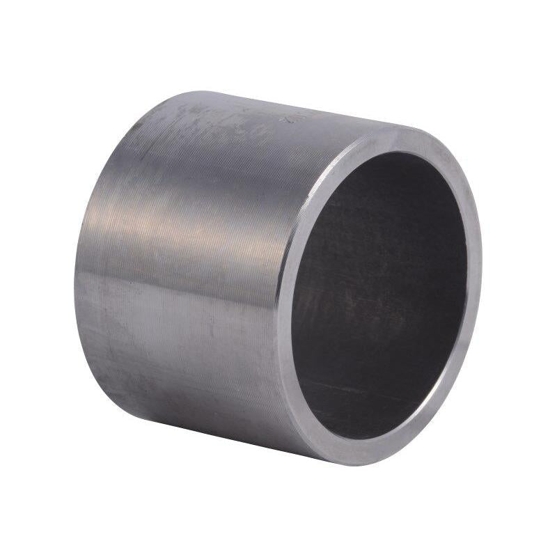 JLG Part # 927327 - SJ-SPACER