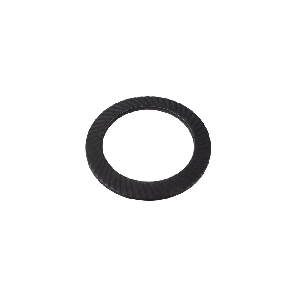 JLG Part # 927332 - SJ-SEALING WASHER