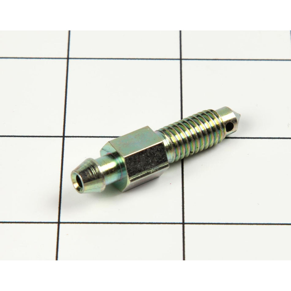 Skyjack Part # 932863 - USE 59793265