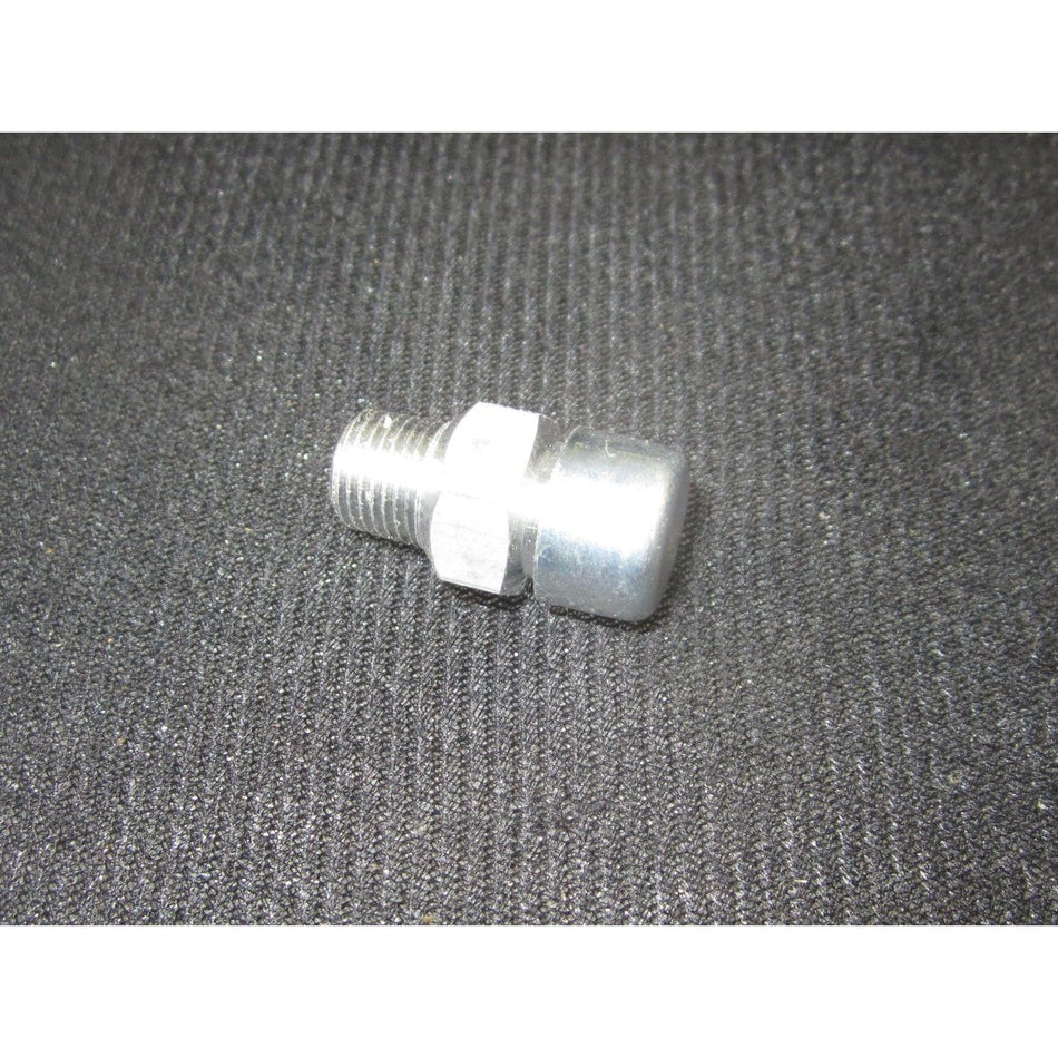 Skyjack Part # 932867 - Vent