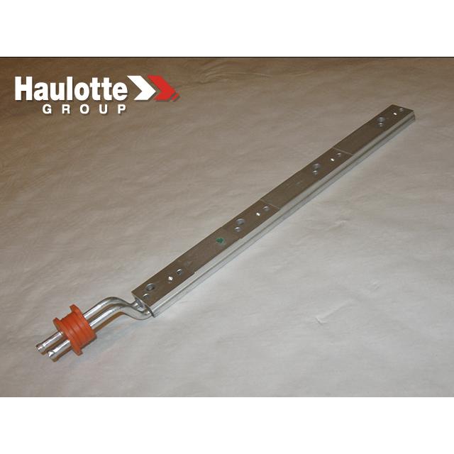 Haulotte Part # 9375966000 - Go pipe
