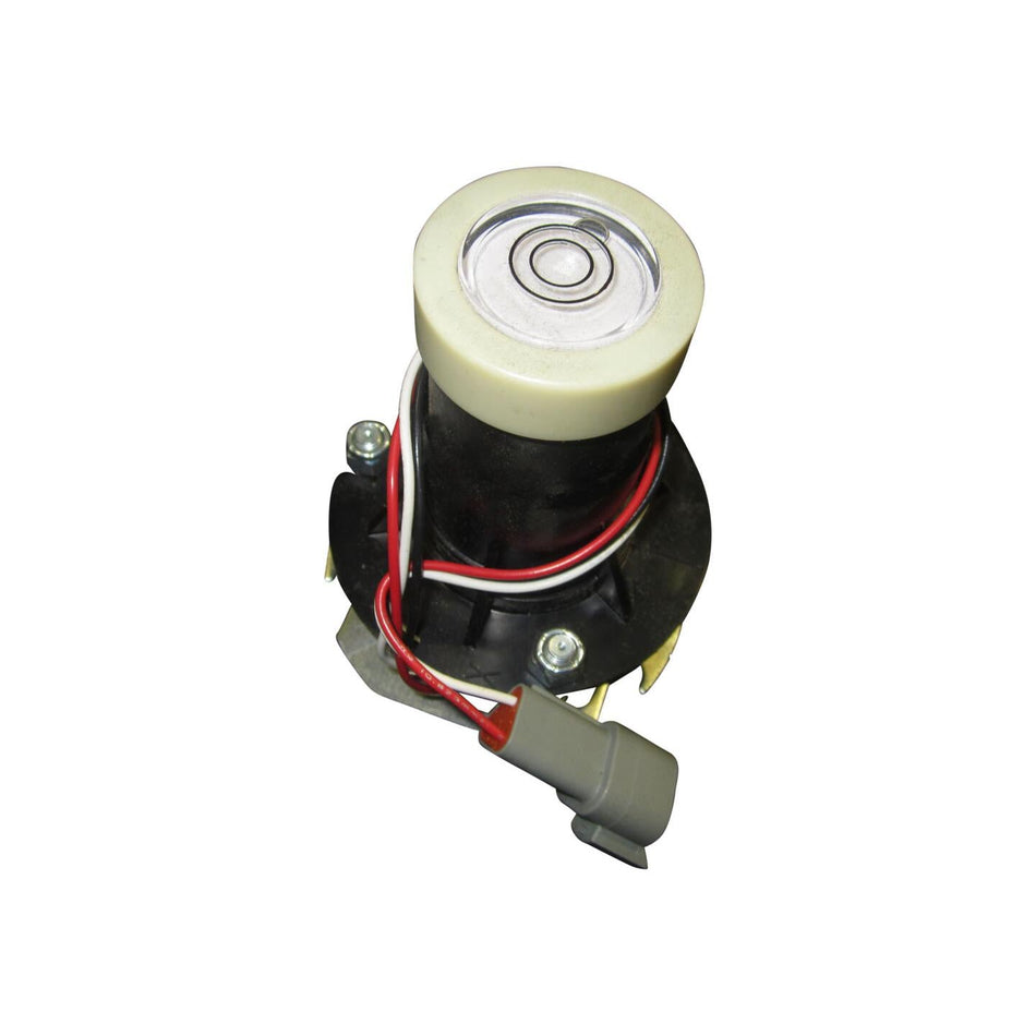 JLG Part # 94077 - Genie-SENSOR. LEVEL