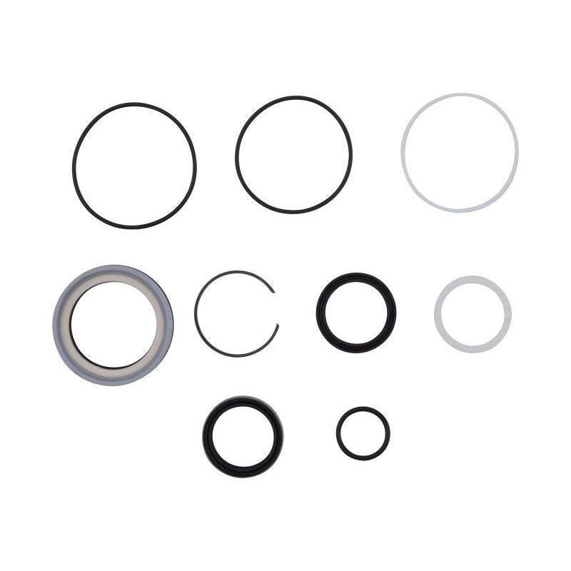 JLG Part # 94260 - Genie-KIT SEAL 94217 FOR 94217