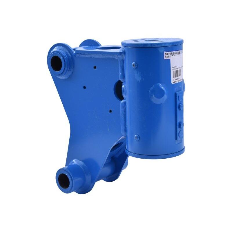 JLG Part # 94397 - Genie-ROTATOR
